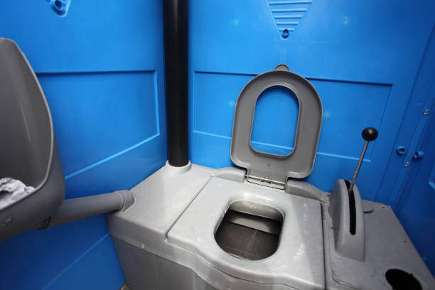 Best Porta potty delivery and setup  in Sappington, MO