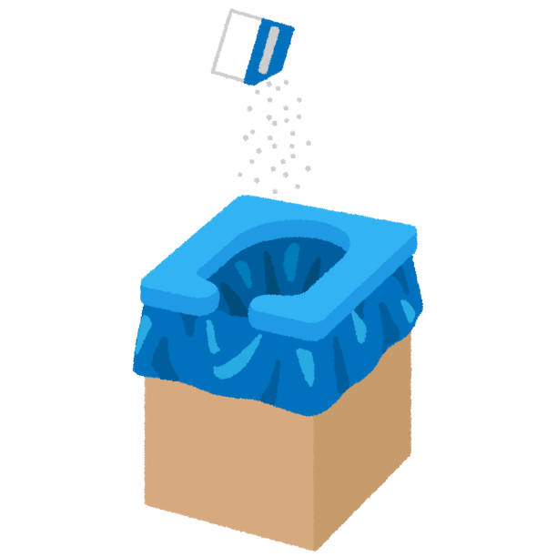 Portable restroom solutions in Sappington, MO